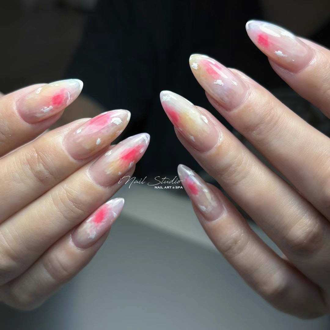 iNail Studio nail photo 2
