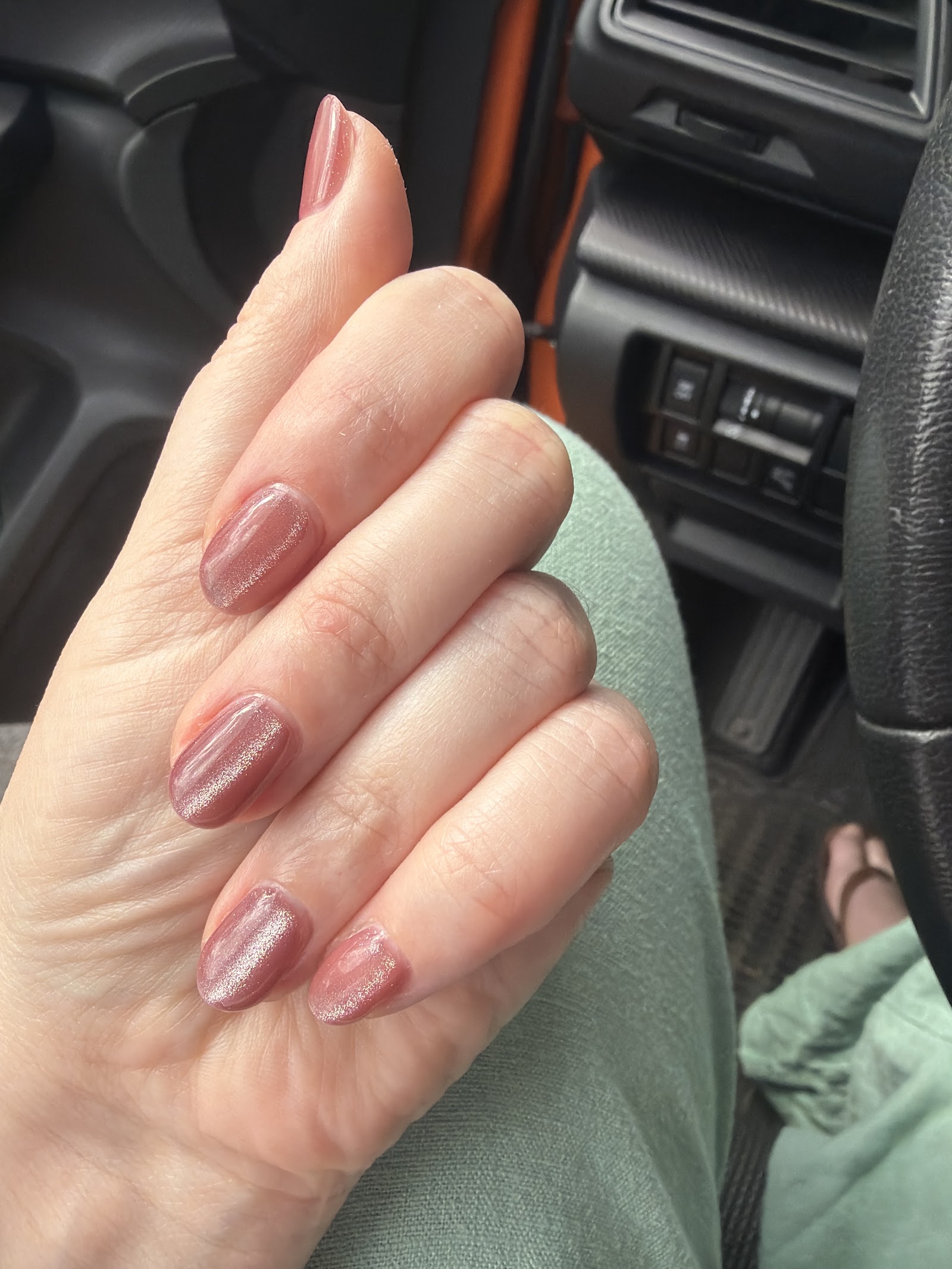 iNail Studio nail photo 3