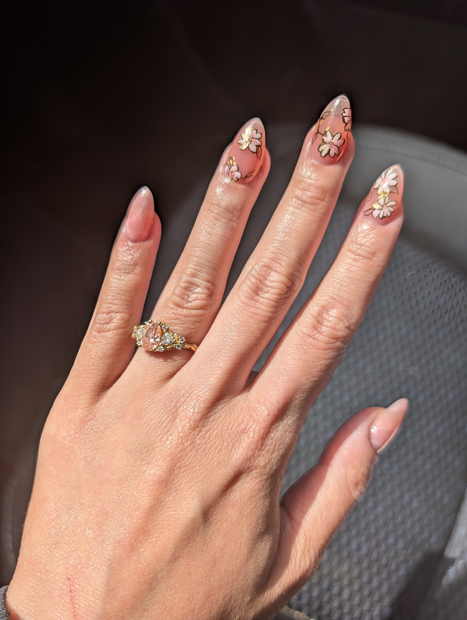 iNail Studio nail photo 5