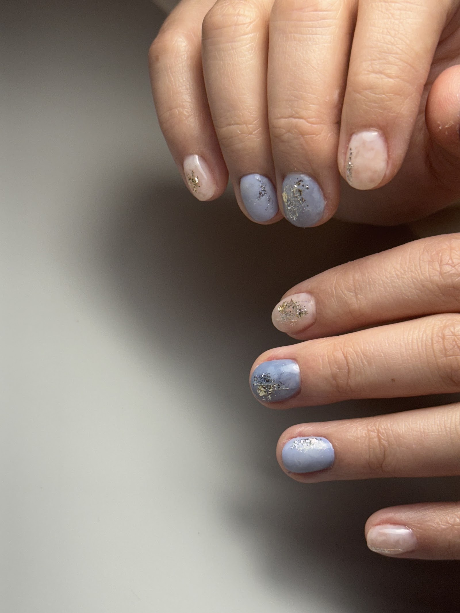 iNail Studio nail photo 7